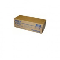Original Konica Minolta Toner TN-210Bk schwarz für Bizhub C250 C252 oV