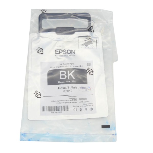56261_Epson_Ink_Supply_Unit_LotNo_7314_black_Blister