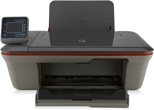 61435_HP_DeskJet_3050a_3in1_Multifunktionsdrucker_Tintenstrahl_Drucken,_Scannen,_Kopieren_GENERALÜBERHOLT