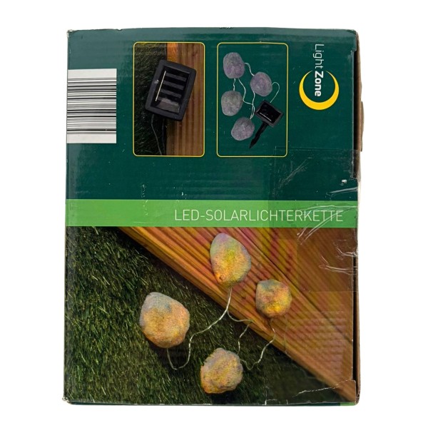 64302_LightZone_LED_Solar-Lichterkette_mit_4_Leuchtsteinen_–_Für_Garten,_Balkon_&_Terrasse_(Verpackung_leicht_beschädigt)