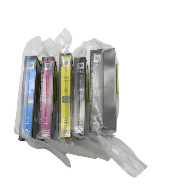 54314_5_x_Original_Epson_33_Tinte_XP540_XP640_XP900_XP530_XP630_XP635_XP830_SET_Blister