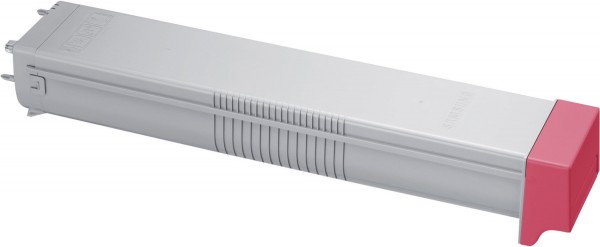 44095_Original_Samsung_Toner_CLT-M6062S_für_CLX_9350_9352_Neutrale_Schachtel