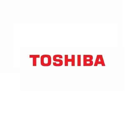 64423_Original_Toshiba_Toner_24B7273_yellow_für_e-Studio_389CS_479CS_-_neu_umverpackt