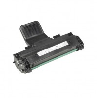 Original Dell Toner J9833 593-10109 schwarz für 1100 1110 B-Ware