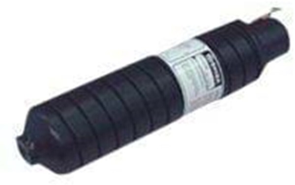 63210_Toner_kompatibel_zu_Toshiba_T-1640E_für_E-Studio_163_203_205_237