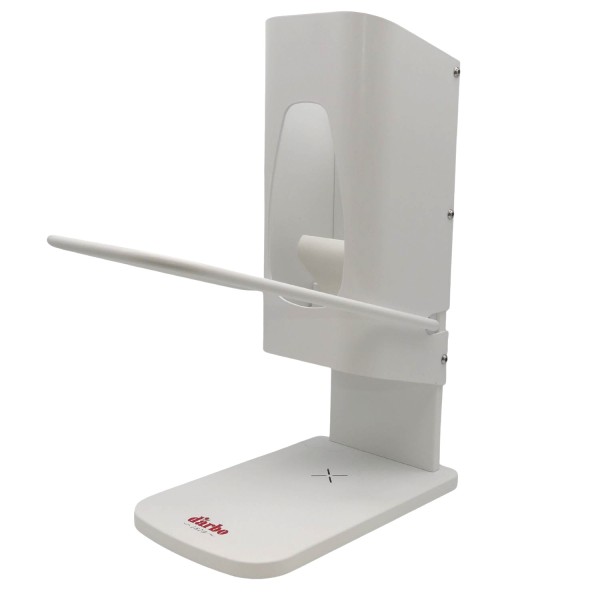 56542_DARBO_Dispenser_für_Marmelade_Spender_Dosiersystem_Konfitüre_einfache_Handhabung_Honigspender