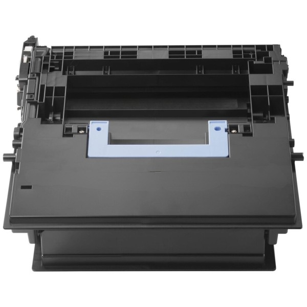 63687_Original_HP_Toner_CF237Y_schwarz_für_LaserJet_Enterprise_M_608_631_632