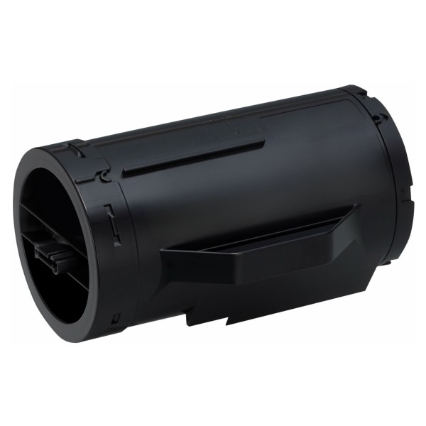 63571_Toner_kompatibel_mit_Epson_C13S050689_black_fürWorkforce_AL-M_300_CN_DTN_D_DT