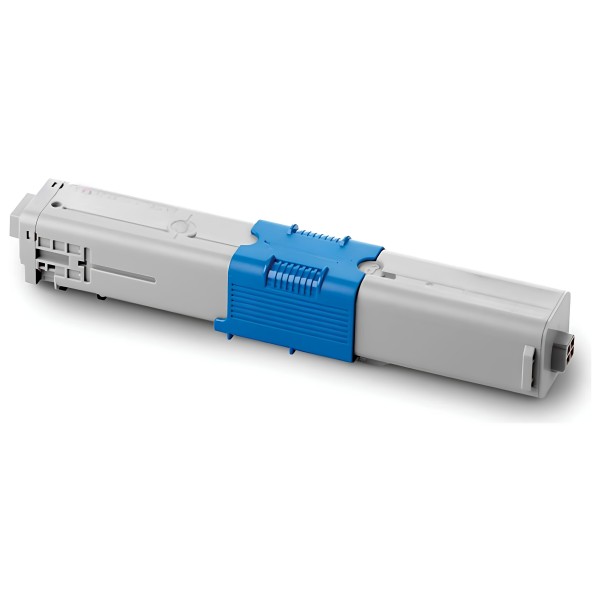 63551_Toner_kompatibel_mit_OKI_44469723_magenta_für_C_510_530_MC_561_562