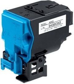 61156_Original_Konica_Minolta_Toner_TNP-50C_cyan_für_Bizhub_C_3100_-_neu_umverpackt