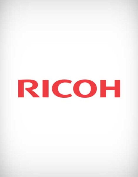 61340_Original_Ricoh_Toner_842349_(MP_6054)_schwarz_für_Ricoh_Aficio_MP_4054_MP_5054_MP_6054_B-Ware
