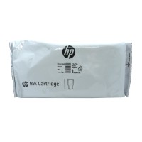 Original HP Tinte Patrone 727 F9J79A DesignJet T 920 930 1500 1530 2500 2530 Blister