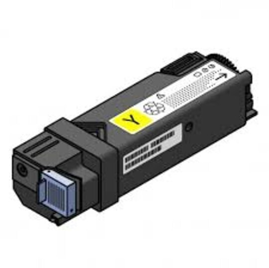 52318_Original_Kyocera_Toner_TK-5305_yellow_gelb_für_TASKalfa_408_508_ci_neutrale_Schachtel