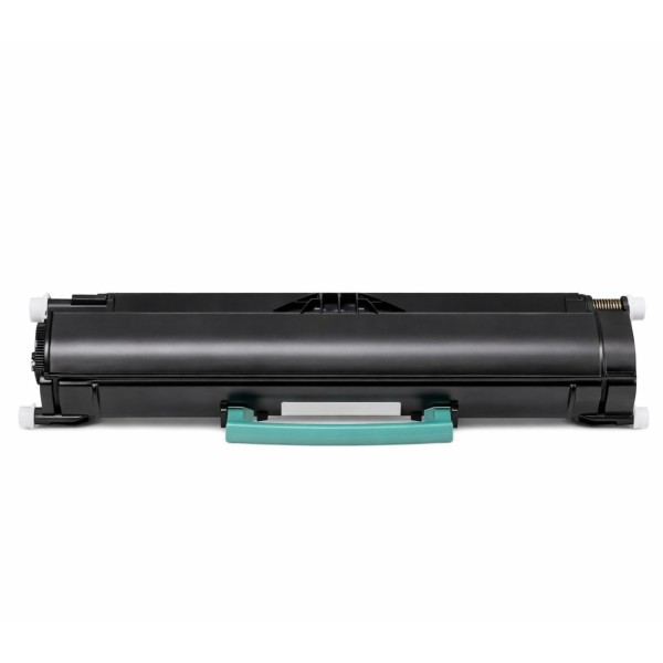 63048_Toner_kompatibel_für_Lexmark_E460X31E_schwarz_für_E460dn_460dtn_460dtw_460dw