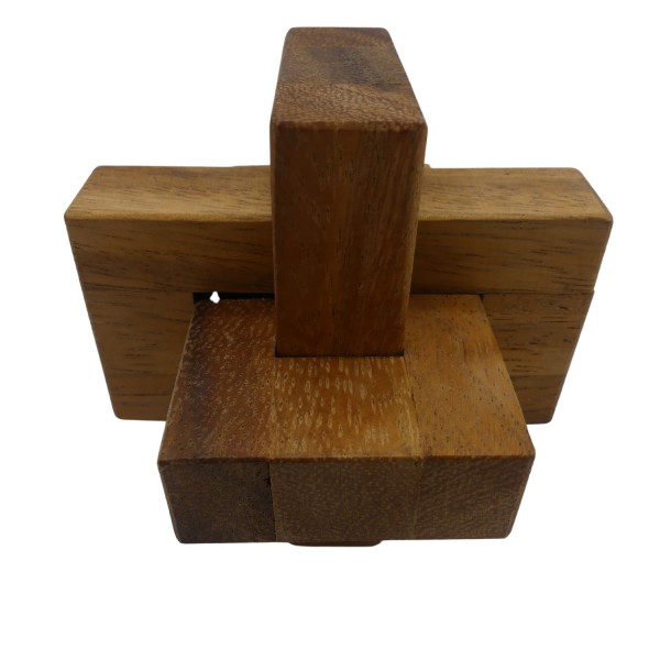 58670_DILEMMA_CCO_Puzzle_aus_Holz_Puzzle_Knobel_Geduldspiel_Denkspiel_IQ-Spiel