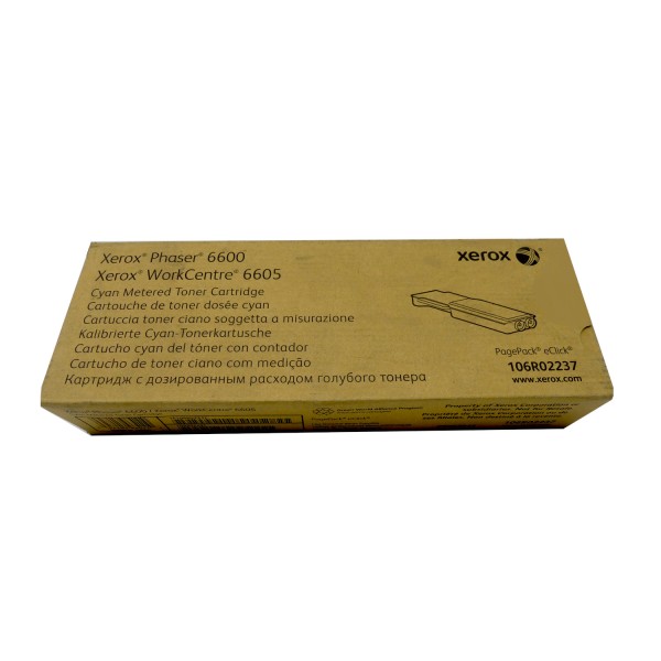 61277_Original_Xerox_Toner_106R02237_cyan_für_Phaser_6600DN_6600V_-_neu_umverpackt
