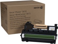 Original Xerox Trommel 113R00773 für Phaser 3610 WC 3615 B-Ware Original Xerox Trommel 113R00773 für Phaser 3610 WC 3615 B-Ware