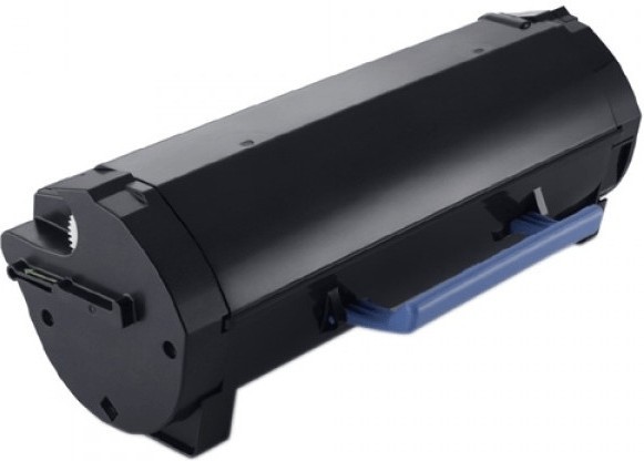 53307_Original_Dell_Toner_593-11167_M11XH_schwarz_für_B_3260_3460_3465_B-Ware