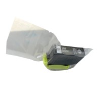Original Epson Tinten Patrone 202 fotoschwarz für Expression 2100 3100 4100 2850 Blister