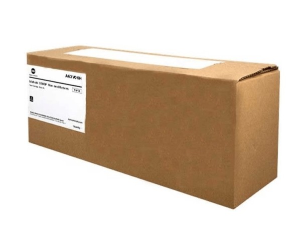 50390_Original_Konica_Minolta_Toner_TNP-36_(A63V00H)_für_Bizhub_3300_3301_Neutrale_Schachtel
