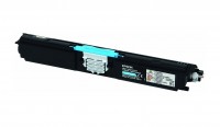 Original Epson Toner C13S050556 cyan für Aculaser C 1600 CX16DNF - neu umverpackt