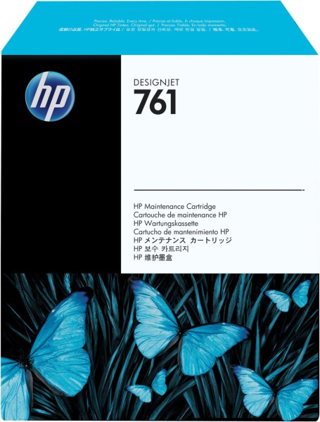 55900_Original_HP_761_Wartungspatrone__Reinigung_CH649A_schwarz_DesignJet_T7100_T7200_AG