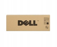 Original Dell Toner 593-10169 schwarz für 3110 3115 B-Ware