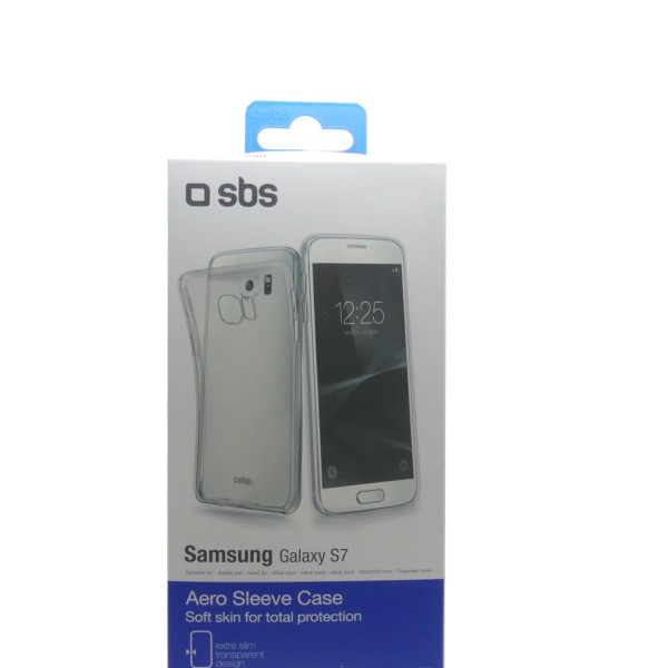 46924_SBS_Silikon-Case_extra_dünn_Samsung_Galaxy_S7_blau