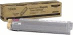 Original Xerox Toner 106R01151 Magenta für Phaser 7400 - neu umverpackt