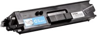 Original Brother Toner TN-321C cyan für HL L8250 L8350 B-Ware