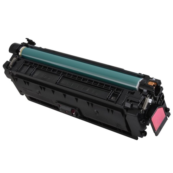 63809_Toner_kompatibel_mit_HP_Toner_W2123A_für_LaserJet_Enterprise_M_554_555_578