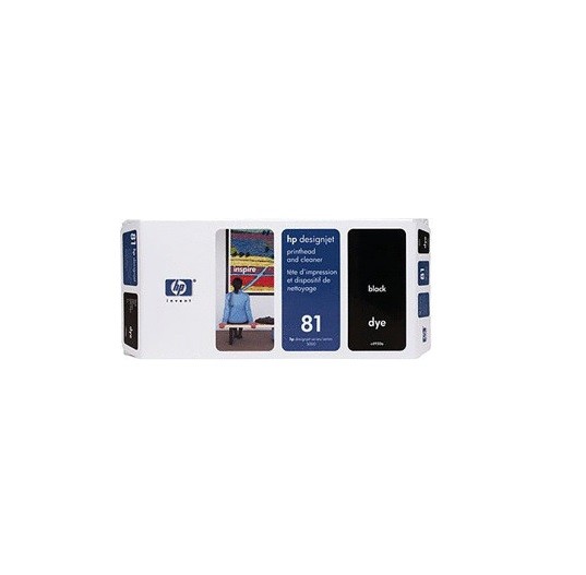 51993_Original_HP_Druckkopf_81_C4950A_für_DesignJet_5000_5500_MHD