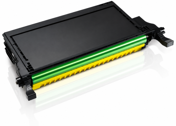 63811_Toner_kompatibel_mit_Dell_Toner_M803K_593-10371_gelb_für_2145_cn