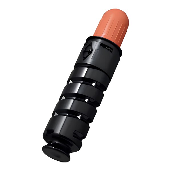 63747_Toner_kompatibel_mit_Canon_Toner_C-EXV_43_schwarz_für_IR_400i_500i
