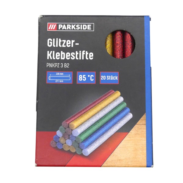 55269_PARKSIDE_Glitzer-Klebestifte_verschiedene_Farben_20_Stück_PNKPZ_3_B2