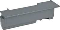 Original Lexmark Resttonerbehälter C734X77G für C 734 736 746 748