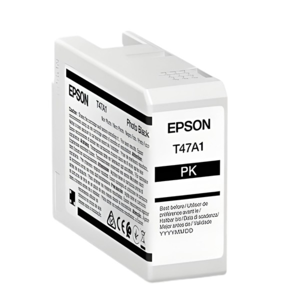 62842_Original_Epson_Tinte_C13T47A100_schwarz_für_Epson_SureColor_SC-P900_AG