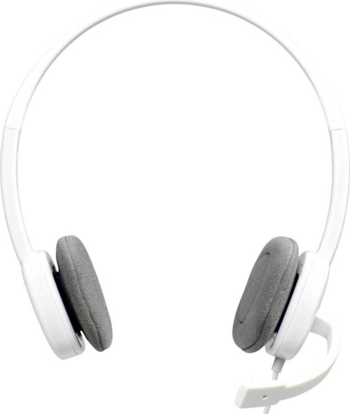 61689_Logitech_H150_Stereo_Headset_für_Computer