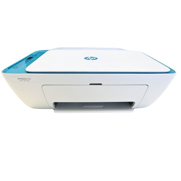 60179_HP_Deskjet_2632_3in1_Drucker_Scanner_Kopierer_refurbed