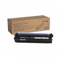 Original Xerox Trommel 108R00974 für Phaser 6700 - neu umverpackt