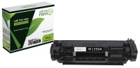 Callmenew Toner für HP W1350A schwarz Laser Jet 230 M 207 208 209 2010