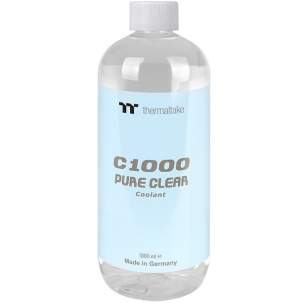 63837_Thermaltake_C1000_Pure_Clear_Coolant_–_Klare_Kühlflüssigkeit_für_High-End-Wasserkühlungen