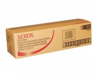 Original Xerox Reinigungskit 001R00613 für WC 7525 7530 7830 7835 Original Xerox Reinigungskit 001R00613 für WC 7525 7530 7830 7835