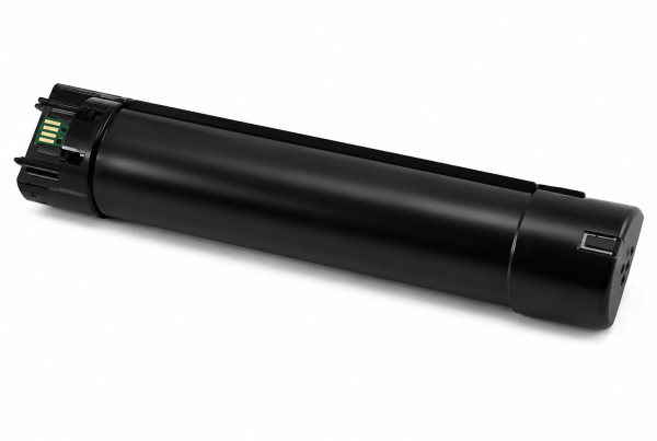 63729_Toner_kompatibel_mit_Dell_Toner_593-10925_schwarz_für_5130cdn