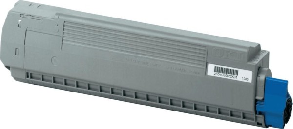 59870_Original_OKI_Toner_44059209_gelb_für_MC_860_CDTN_CDXN_DN_oV