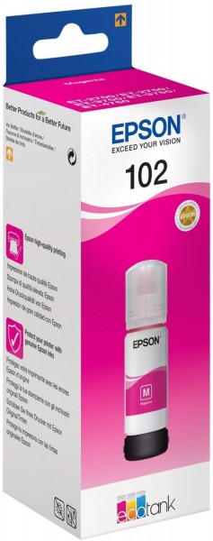 49173_Original_Epson_Tinten_Patrone_102_magenta_für_EcoTank_2700_2750_3700_3750_4750
