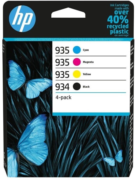 50245_Original_HP_934_935_Tintenpatronen_Multipack_für_OfficeJet_6820_Pro_6230_6830_6835_MHD