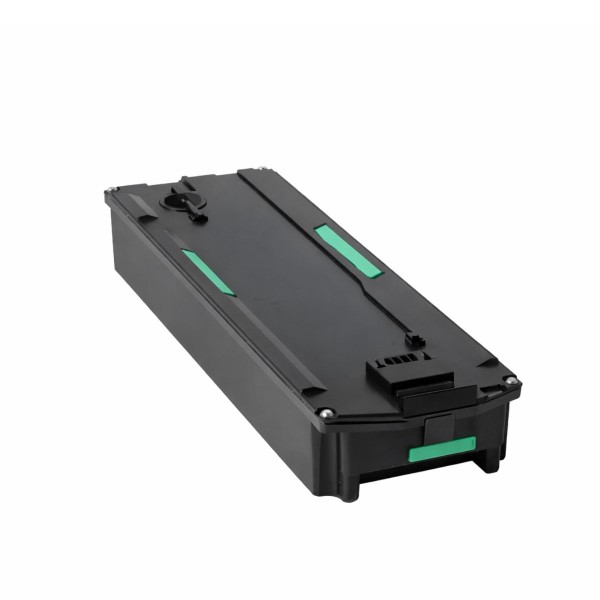 63217_Resttonerbehälter_kompatibel_zu_Ricoh_416890_für_IM_C2000_C2500_C3000
