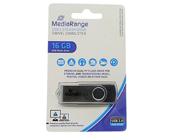 61629_Media_Range_USB-Stick_16_GB_MR910