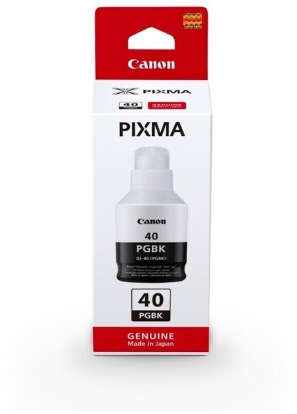 60714_Original_Canon_Tinten_Patrone_GI40PHBK_schwarz_für_Pixma_G_5040_6040_2040